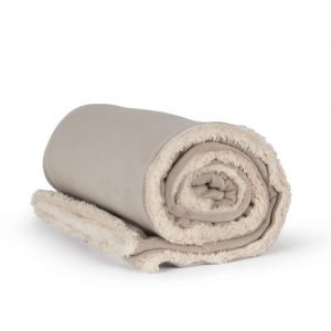 K-UP KP431 Beige U