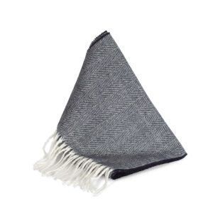 K-UP KP434 Navy/Natural U