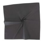 K-UP KP451 Black U