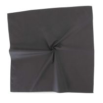 K-UP KP451 Black U