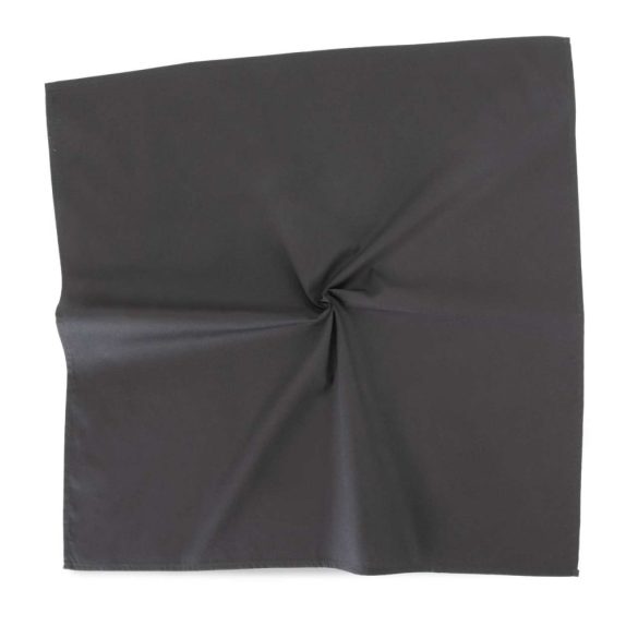 K-UP KP451 Black U