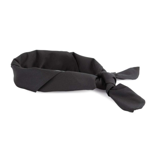K-UP KP451 Black U