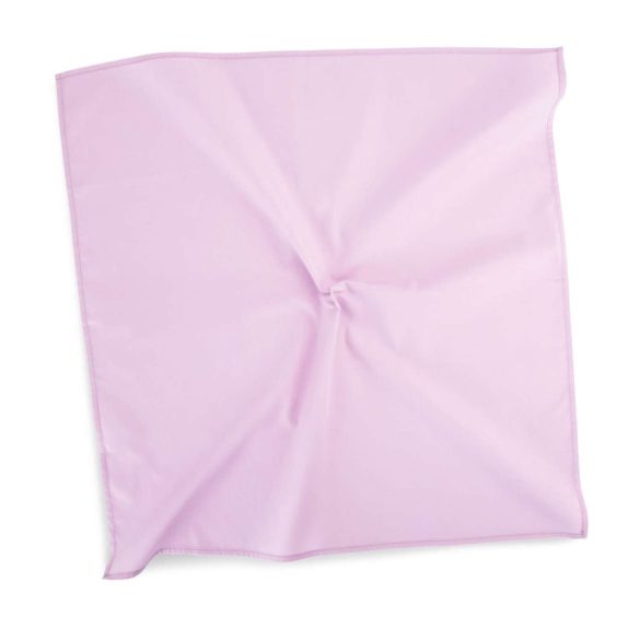K-UP KP451 Blush Orchid U