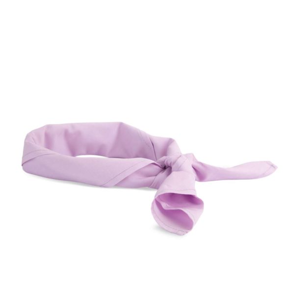 K-UP KP451 Blush Orchid U