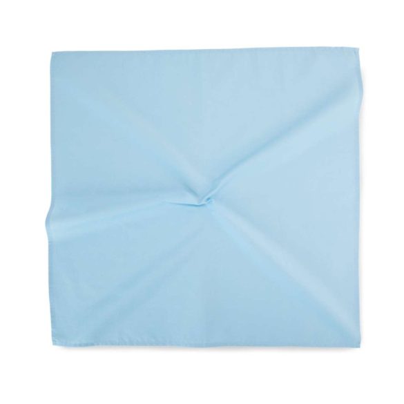 K-UP KP451 Soft Blue U
