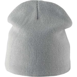 K-UP KP518 Light Grey U