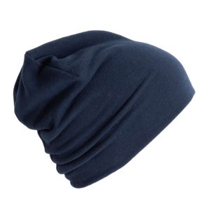 K-UP KP548 Dress Blue U