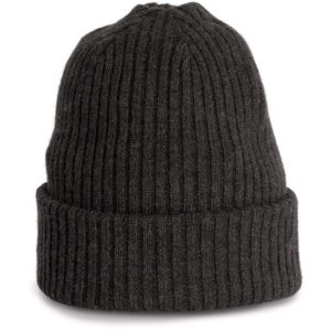 K-UP KP552 Shadow Grey Heather U