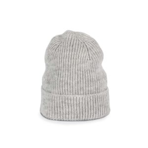 K-UP KP557 Ash Heather U