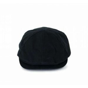 K-UP KP601 Black L/XL