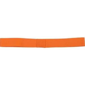 K-UP KP609 Orange 57