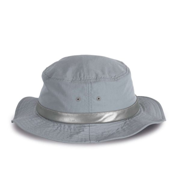 K-UP KP620 Smooth Grey L/XL