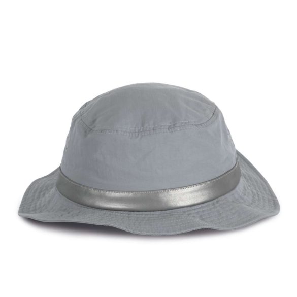 K-UP KP620 Smooth Grey L/XL