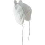 K-UP KP701 White 24M