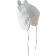 K-UP KP701 White 24M K-UP KP701 White 24M