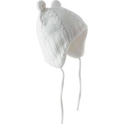 K-UP KP701 White 24M