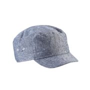 K-UP KP703 Grey Melange 48/50