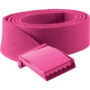 K-UP KP802 Fuchsia U