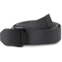 K-UP KP813 Dark Grey/Black U