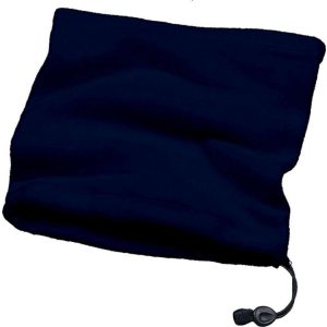 K-UP KP875 Navy U