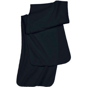 K-UP KP878 Dark Grey U