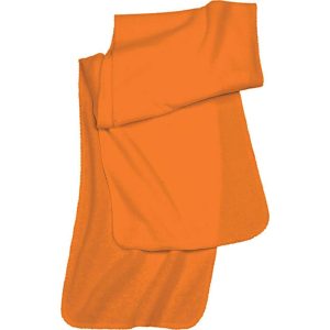 K-UP KP878 Orange U