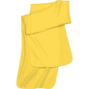 K-UP KP878 Yellow U