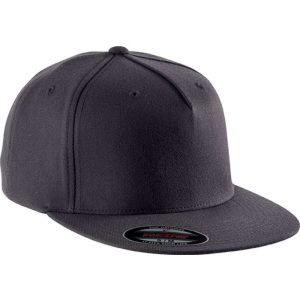K-UP KP908 Deep Grey L/XL