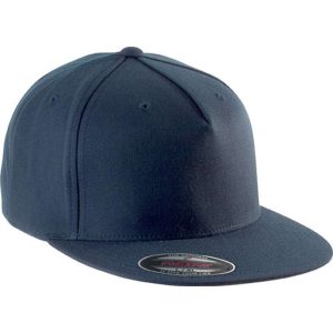 K-UP KP908 Navy S/M