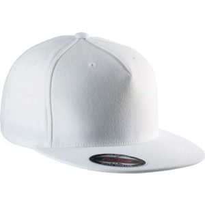 K-UP KP908 White S/M