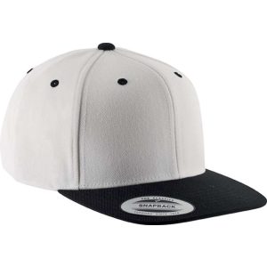 K-UP KP910 White/Black U