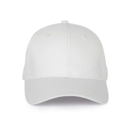 K-UP KP919 White U