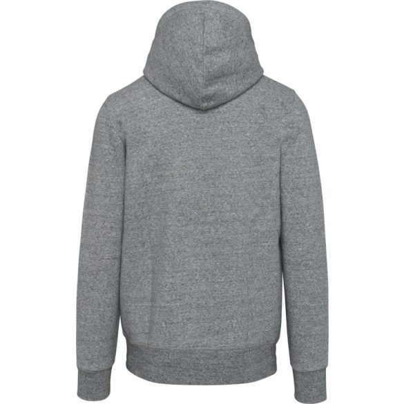 Kariban KV2306 Slub Grey Heather M