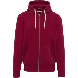 Kariban KV2306 Vintage Dark Red S