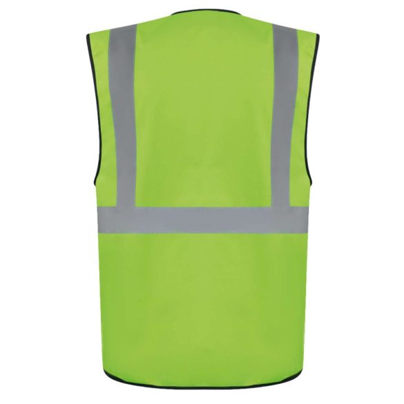 Korntex KXCMF Neon Green 3XL