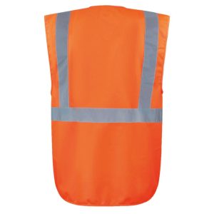 Korntex KXCMF Orange 2XL