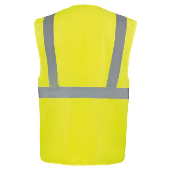 Korntex KXCMF Yellow XL