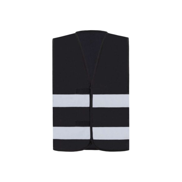 Korntex KXFW Black L