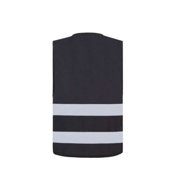 Korntex KXFW Black L