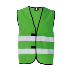 Korntex KXFW Green 2XL