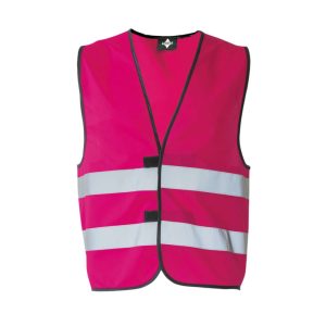 Korntex KXFW Magenta 2XL