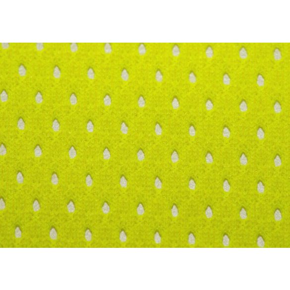 Korntex KXKWM Hi-Vis Yellow S