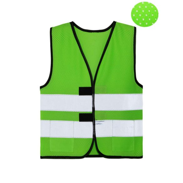 Korntex KXKWM Neon Green S