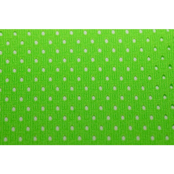 Korntex KXKWM Neon Green S