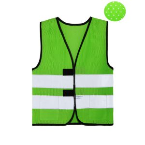 Korntex KXKWM Neon Green XS
