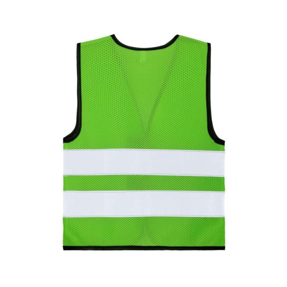 Korntex KXKWM Neon Green XS