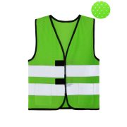 Korntex KXKWM Neon Green XXS