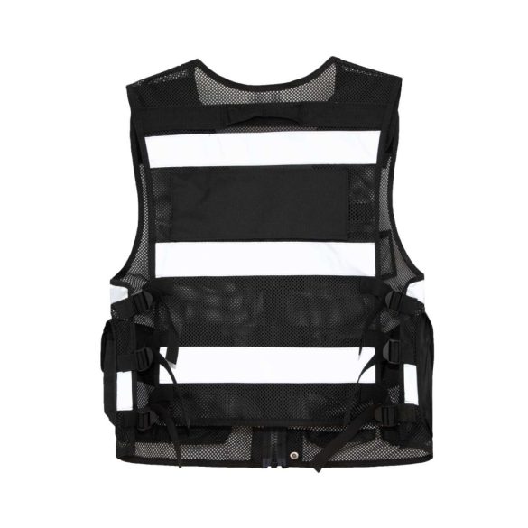 Korntex KXMTAC Black 2XL/4XL