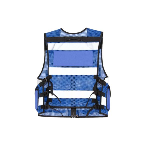 Korntex KXMTAC Royal Blue 2XL/4XL