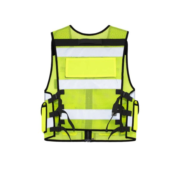 Korntex KXMTAC Yellow M/XL